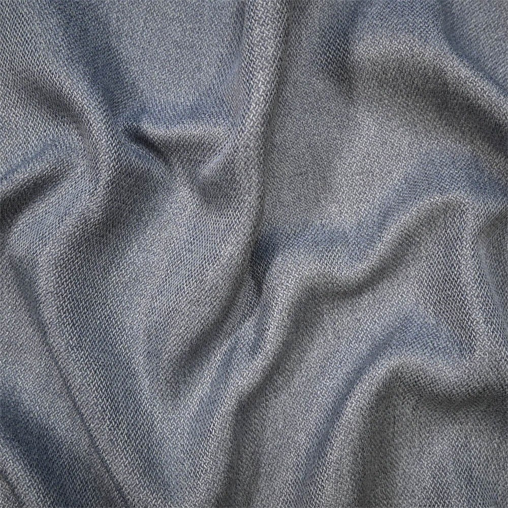Concrete - Bailey By Filigree || In Stitches Soft Furnishings