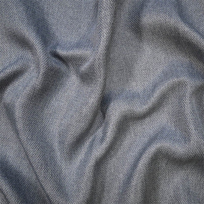 Concrete - Bailey By Filigree || In Stitches Soft Furnishings