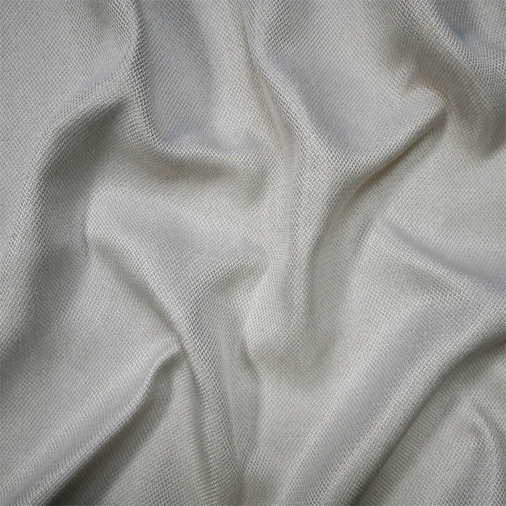 Ecru - Bailey By Filigree || In Stitches Soft Furnishings