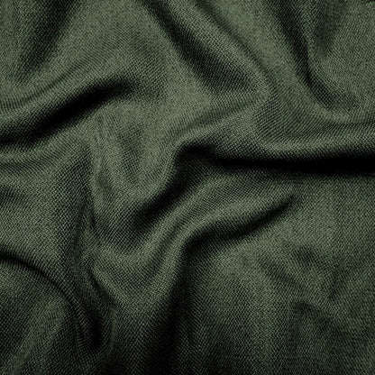 Forest - Bailey By Filigree || In Stitches Soft Furnishings