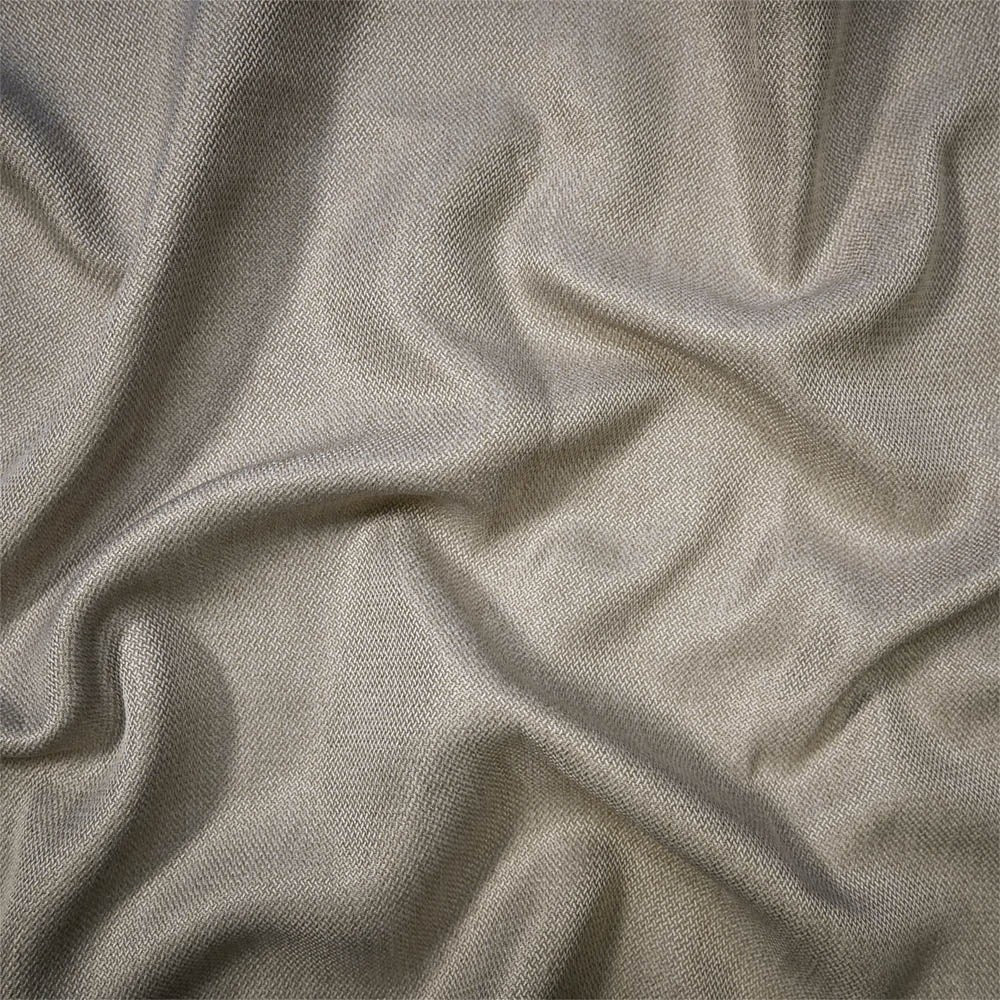 Linen - Bailey By Filigree || In Stitches Soft Furnishings