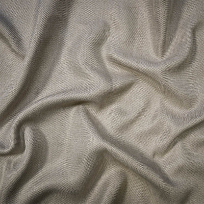 Linen - Bailey By Filigree || In Stitches Soft Furnishings