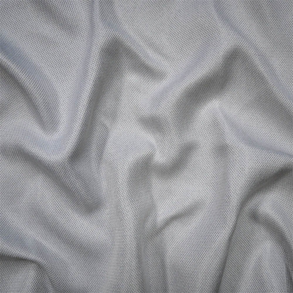 Mist - Bailey By Filigree || In Stitches Soft Furnishings