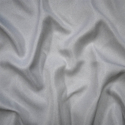 Mist - Bailey By Filigree || In Stitches Soft Furnishings