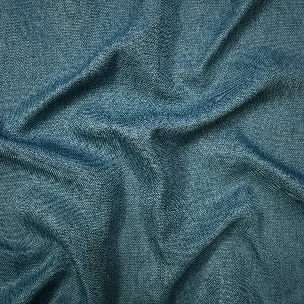 Peacock - Bailey By Filigree || In Stitches Soft Furnishings