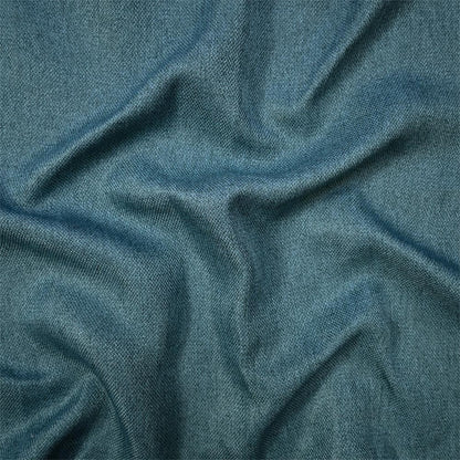 Peacock - Bailey By Filigree || In Stitches Soft Furnishings