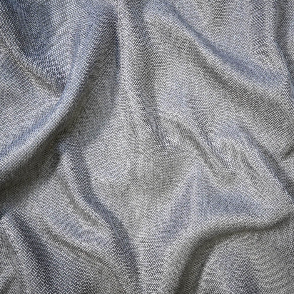 Pebble - Bailey By Filigree || In Stitches Soft Furnishings