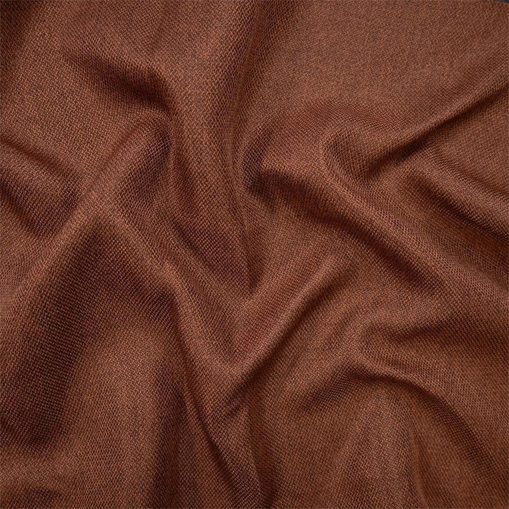Rustic - Bailey By Filigree || In Stitches Soft Furnishings