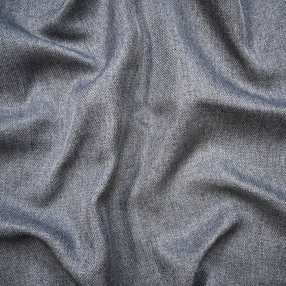Slate - Bailey By Filigree || In Stitches Soft Furnishings