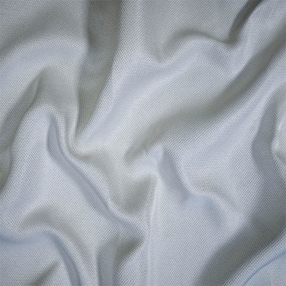 Snow - Bailey By Filigree || In Stitches Soft Furnishings
