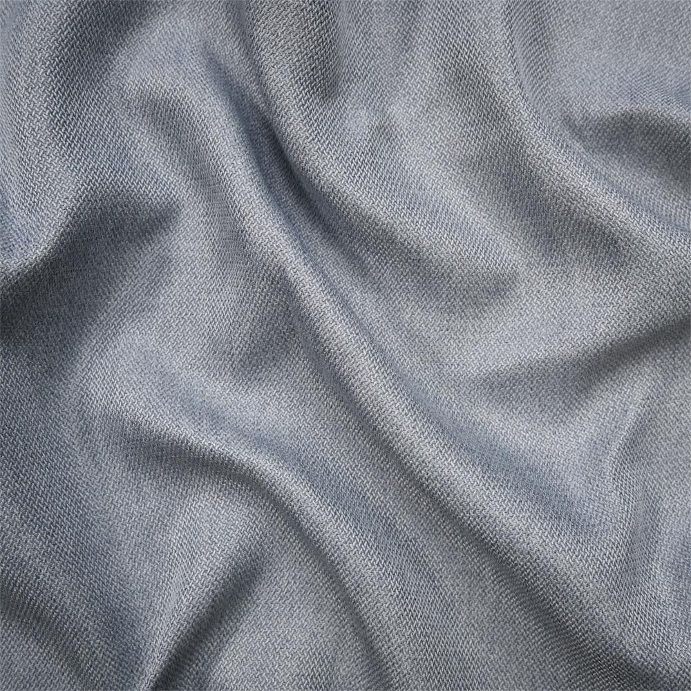 Spray - Bailey By Filigree || In Stitches Soft Furnishings