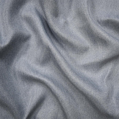 Spray - Bailey By Filigree || In Stitches Soft Furnishings