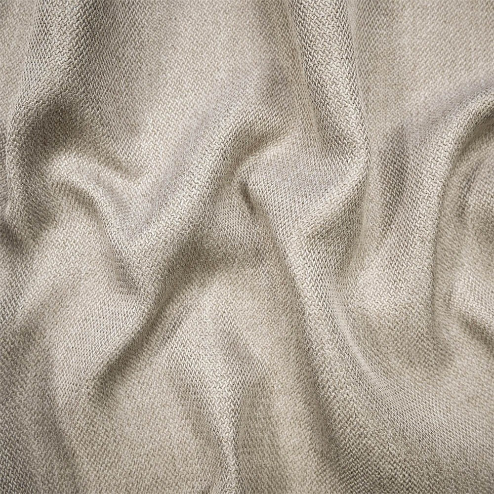Stone - Bailey By Filigree || In Stitches Soft Furnishings