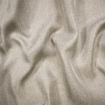 Stone - Bailey By Filigree || In Stitches Soft Furnishings