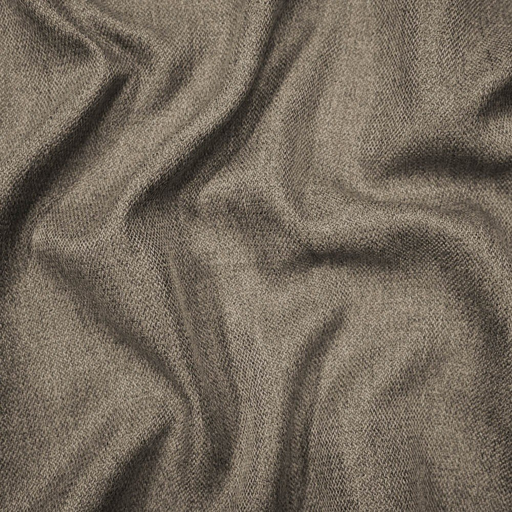 Woodland - Bailey By Filigree || In Stitches Soft Furnishings