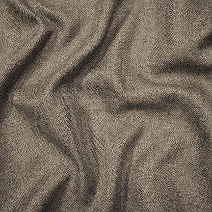 Woodland - Bailey By Filigree || In Stitches Soft Furnishings