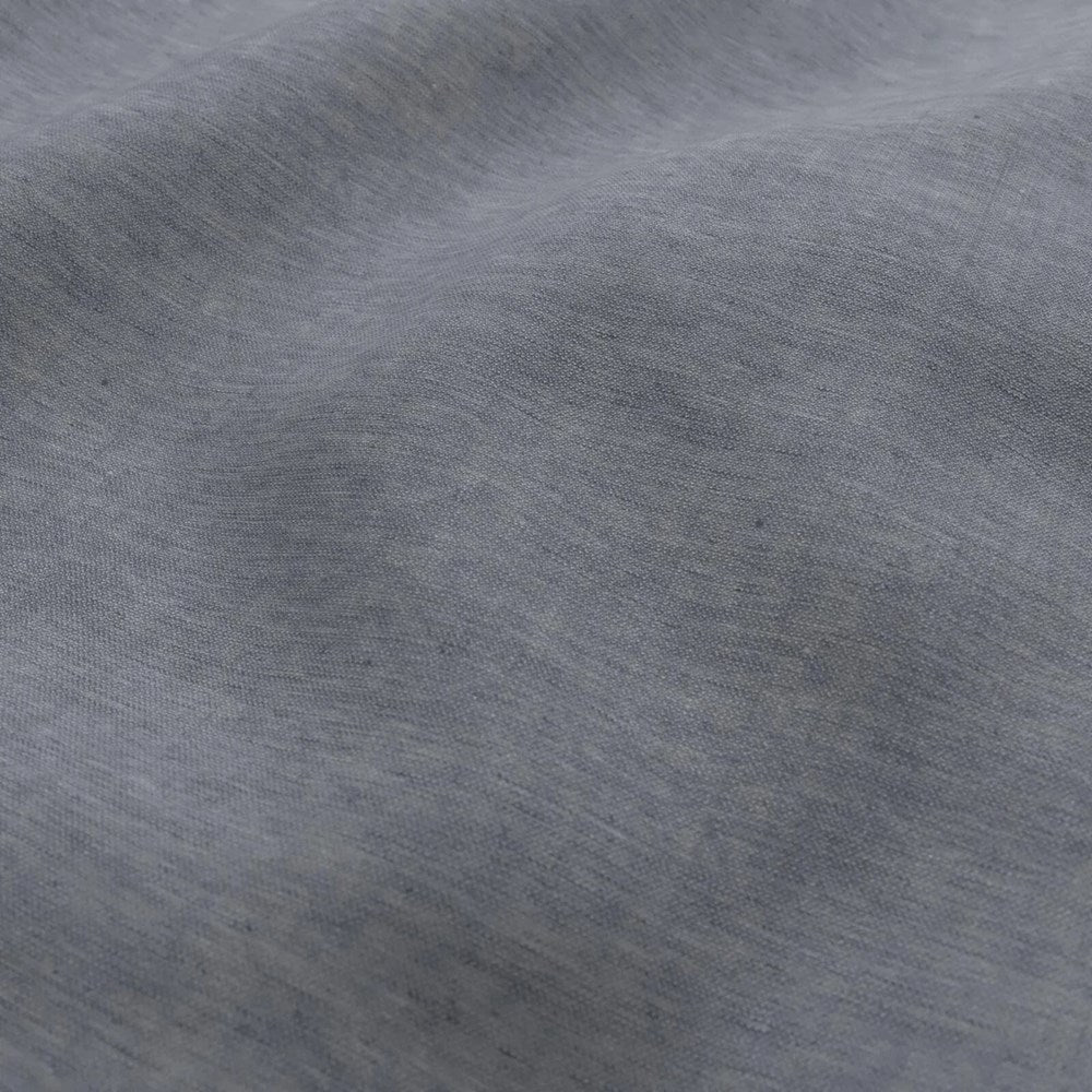 Horizon - Balance By James Dunlop Textiles || In Stitches Soft Furnishings