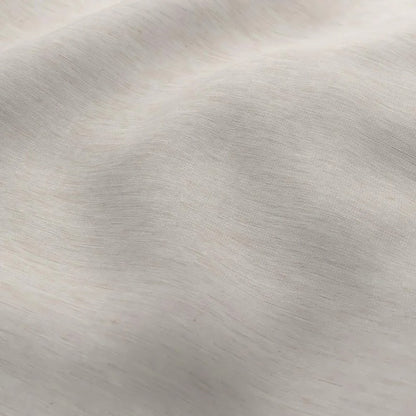 Linen - Balance By James Dunlop Textiles || In Stitches Soft Furnishings