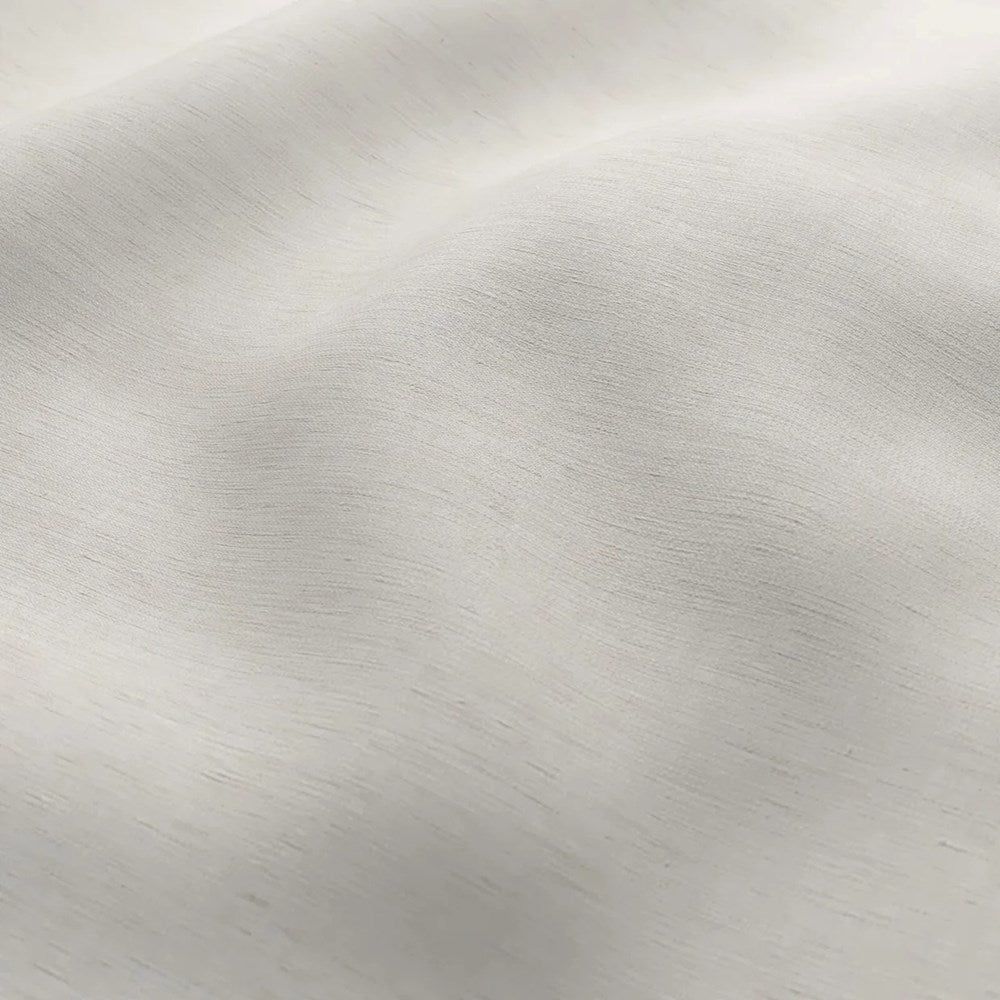 Parchment - Balance By James Dunlop Textiles || In Stitches Soft Furnishings