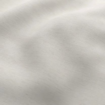Parchment - Balance By James Dunlop Textiles || In Stitches Soft Furnishings