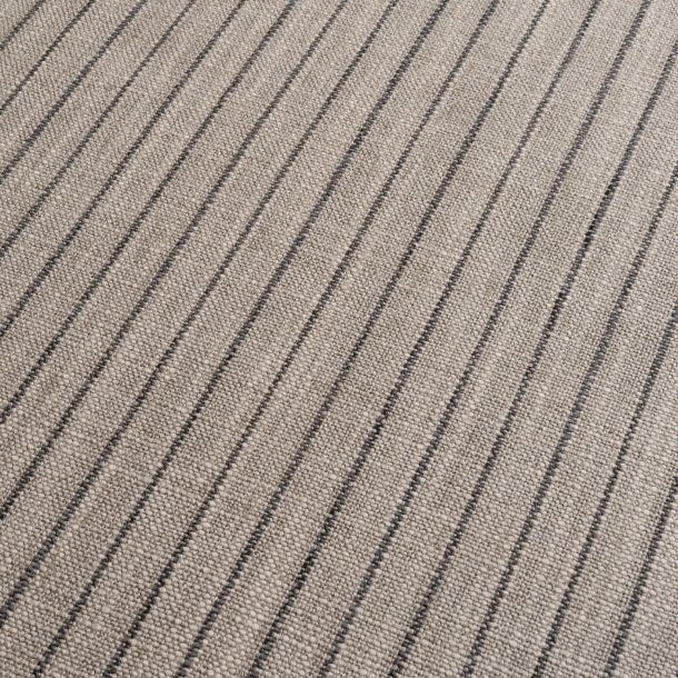 Alloy - Balloch By Charles Parsons Interiors || In Stitches Soft Furnishings