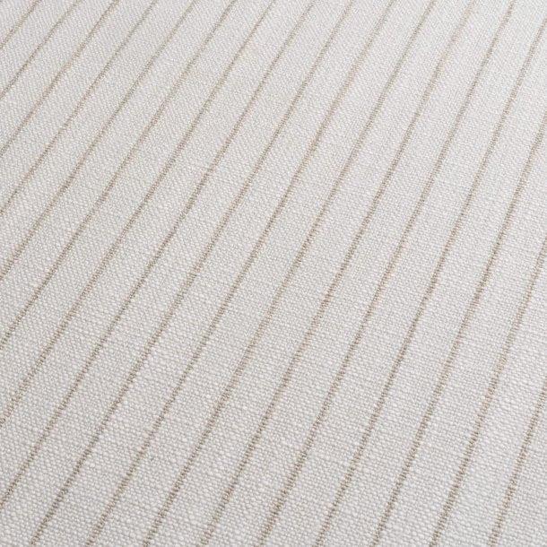 Sandstone - Balloch By Charles Parsons Interiors || In Stitches Soft Furnishings