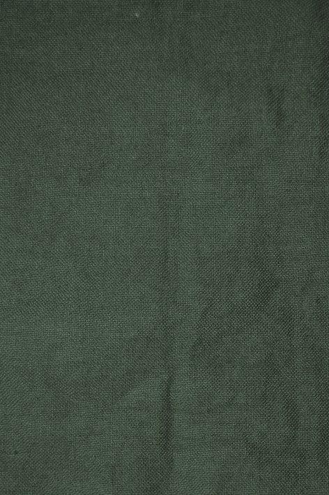 Amazon - Ballymoor By Raffles Textiles || In Stitches Soft Furnishings