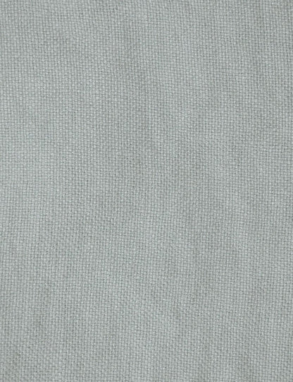 Azure - Ballymoor By Raffles Textiles || In Stitches Soft Furnishings