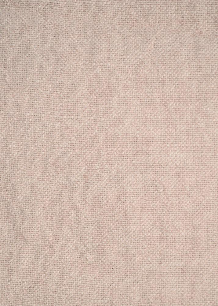 Ballet - Ballymoor By Raffles Textiles || In Stitches Soft Furnishings