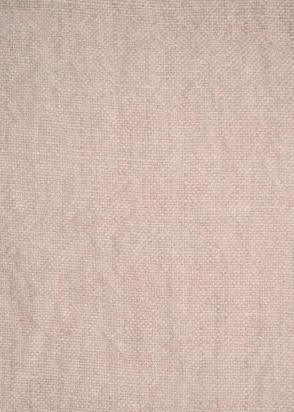 Ballet - Ballymoor By Raffles Textiles || In Stitches Soft Furnishings