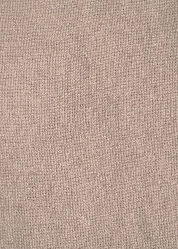Cameo - Ballymoor By Raffles Textiles || In Stitches Soft Furnishings