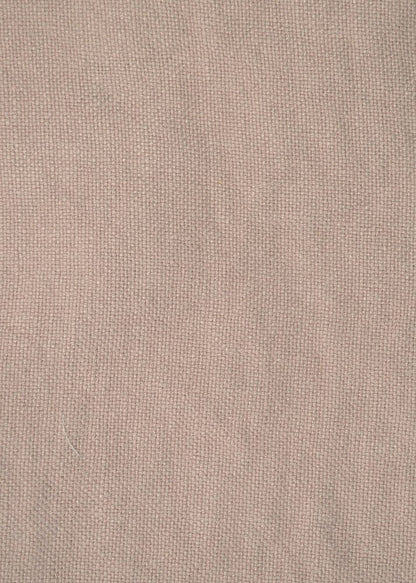 Cameo - Ballymoor By Raffles Textiles || In Stitches Soft Furnishings