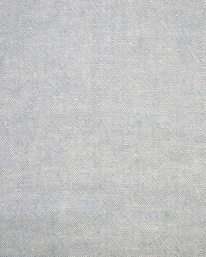 Cloud - Ballymoor By Raffles Textiles || In Stitches Soft Furnishings