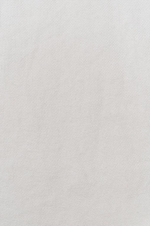 Ivory - Ballymoor By Raffles Textiles || In Stitches Soft Furnishings