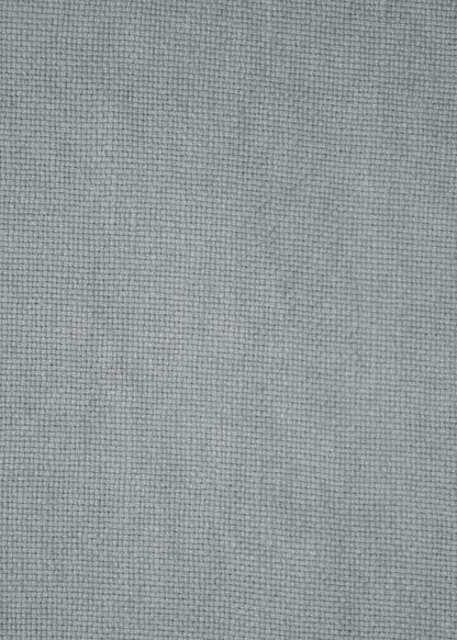 Liberty - Ballymoor By Raffles Textiles || In Stitches Soft Furnishings