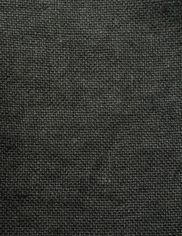 Mocha - Ballymoor By Raffles Textiles || In Stitches Soft Furnishings
