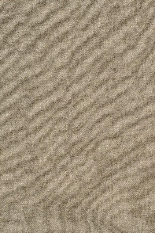 Natural - Ballymoor By Raffles Textiles || In Stitches Soft Furnishings