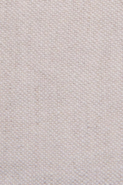Oatmeal - Ballymoor By Raffles Textiles || In Stitches Soft Furnishings