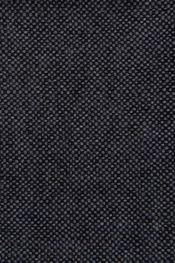 Smoke - Ballymoor By Raffles Textiles || In Stitches Soft Furnishings