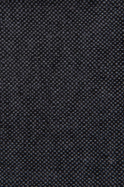 Smoke - Ballymoor By Raffles Textiles || In Stitches Soft Furnishings