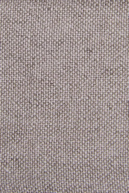 Teak - Ballymoor By Raffles Textiles || In Stitches Soft Furnishings