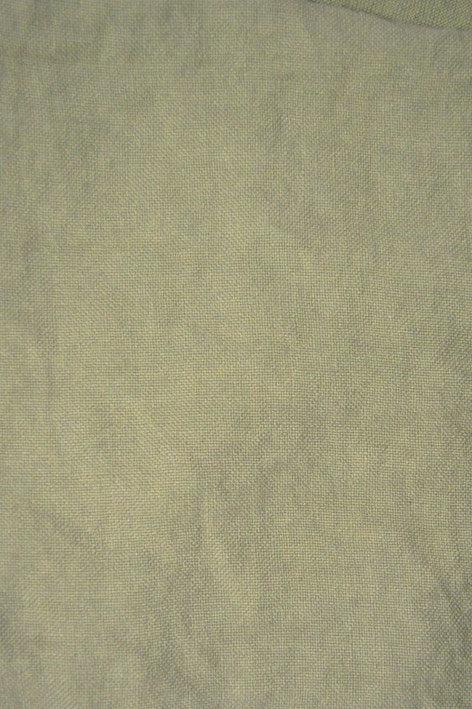 Thyme - Ballymoor By Raffles Textiles || In Stitches Soft Furnishings
