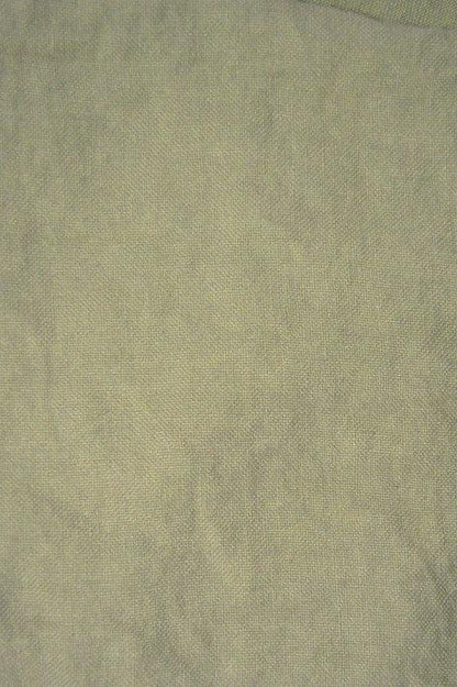 Thyme - Ballymoor By Raffles Textiles || In Stitches Soft Furnishings
