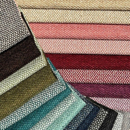  - Balmain By Warwick || In Stitches Soft Furnishings