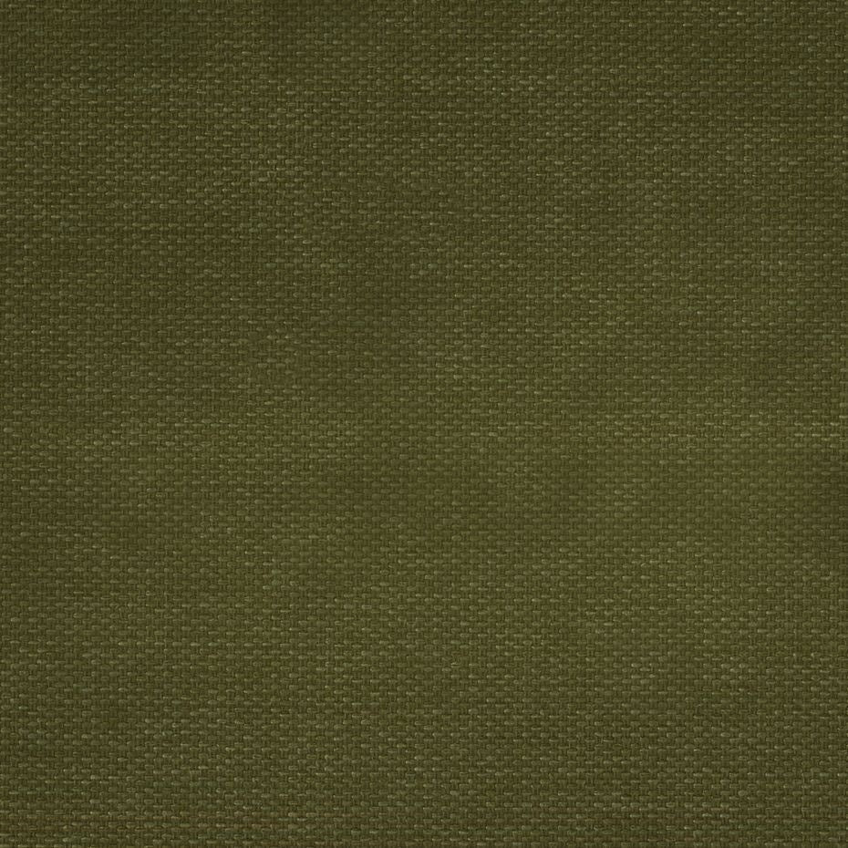Olive - Balmain By Warwick || In Stitches Soft Furnishings