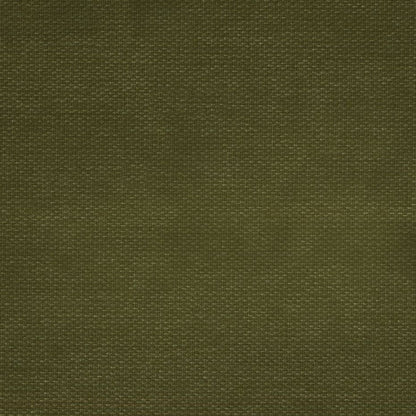 Olive - Balmain By Warwick || In Stitches Soft Furnishings