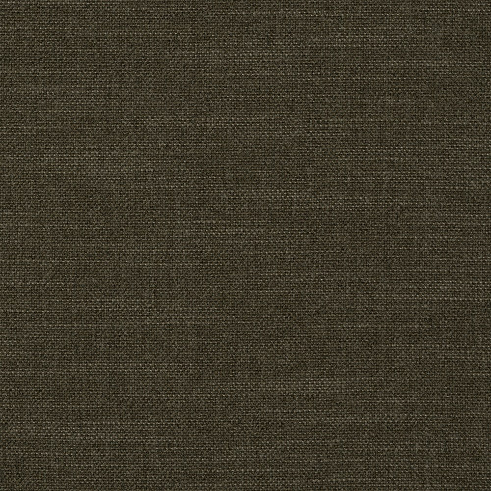 Kombu - Banksia By Mokum || In Stitches Soft Furnishings