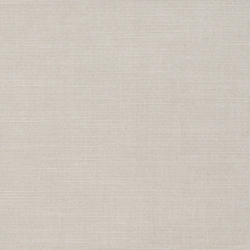 Oyster - Banksia By Mokum || In Stitches Soft Furnishings