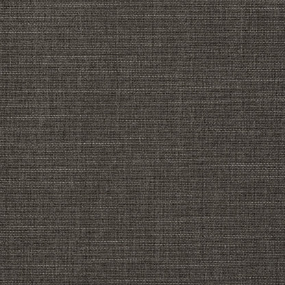 Riverstone - Banksia By Mokum || In Stitches Soft Furnishings