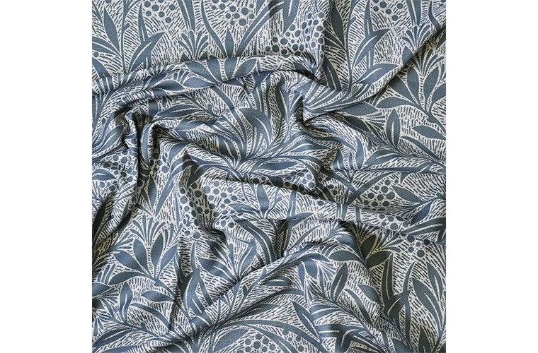 Sea Spray - Barley By Laura Ashley || In Stitches Soft Furnishings